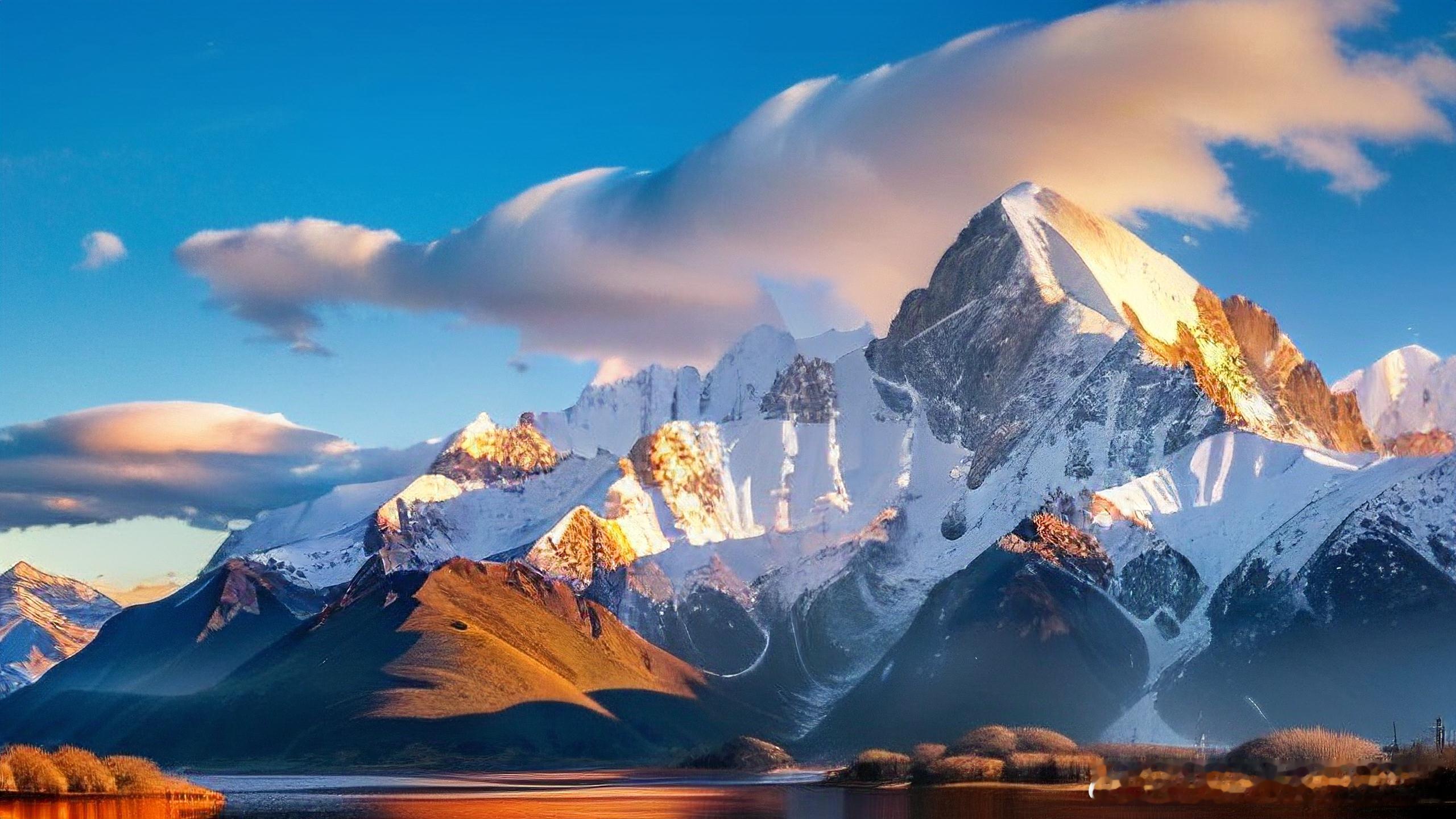 🐭鼠年运势大揭秘！生肖鼠的幸运领域在哪里？🤔据说，08年出生的生肖鼠，在选择