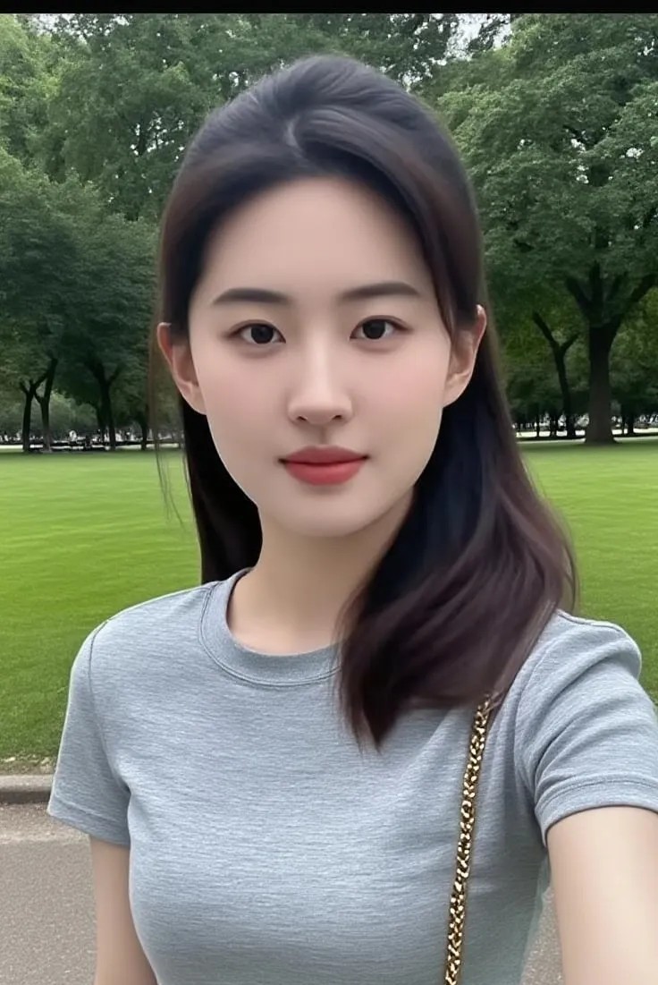 32岁，未婚未育，中学老师，一转眼毕业也10年了，回顾我这10年时间，最可惜的可