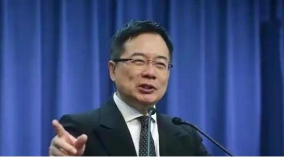 美国退役上将布莱尔：如果中国觉得可以在几天时间内占领台湾，并将既成事实呈现在国际