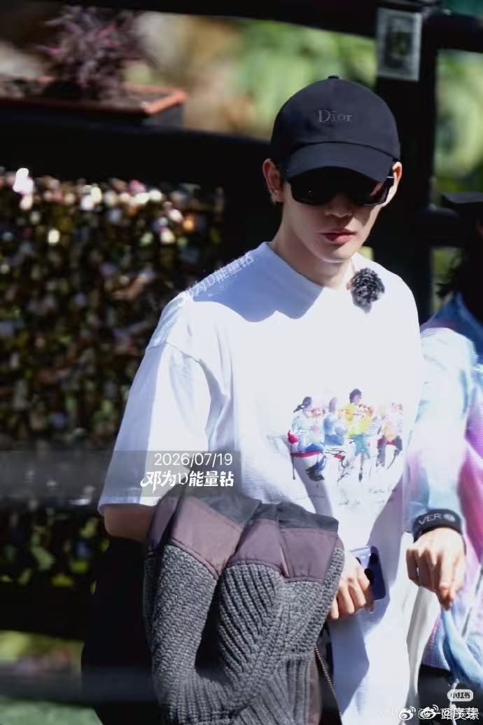 邓为火车站路透幻视重庆森林花儿与少年花儿与少年8从库斯科前往热水镇的旅途路透流