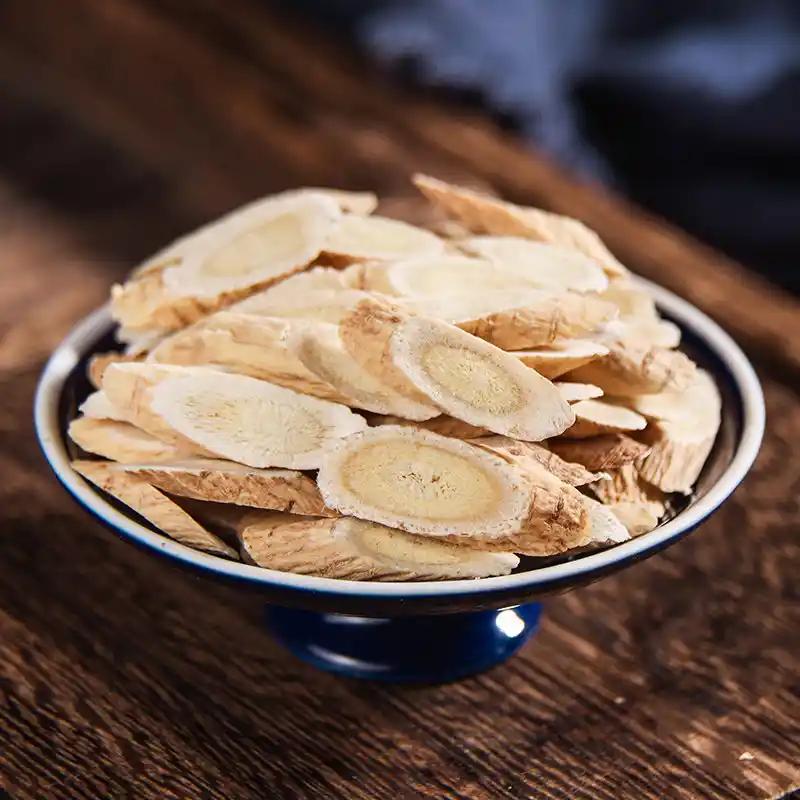 HPV感染，不是“脏病”，也不是“重症”，记住一个方法，身体会自己转阴在诊室