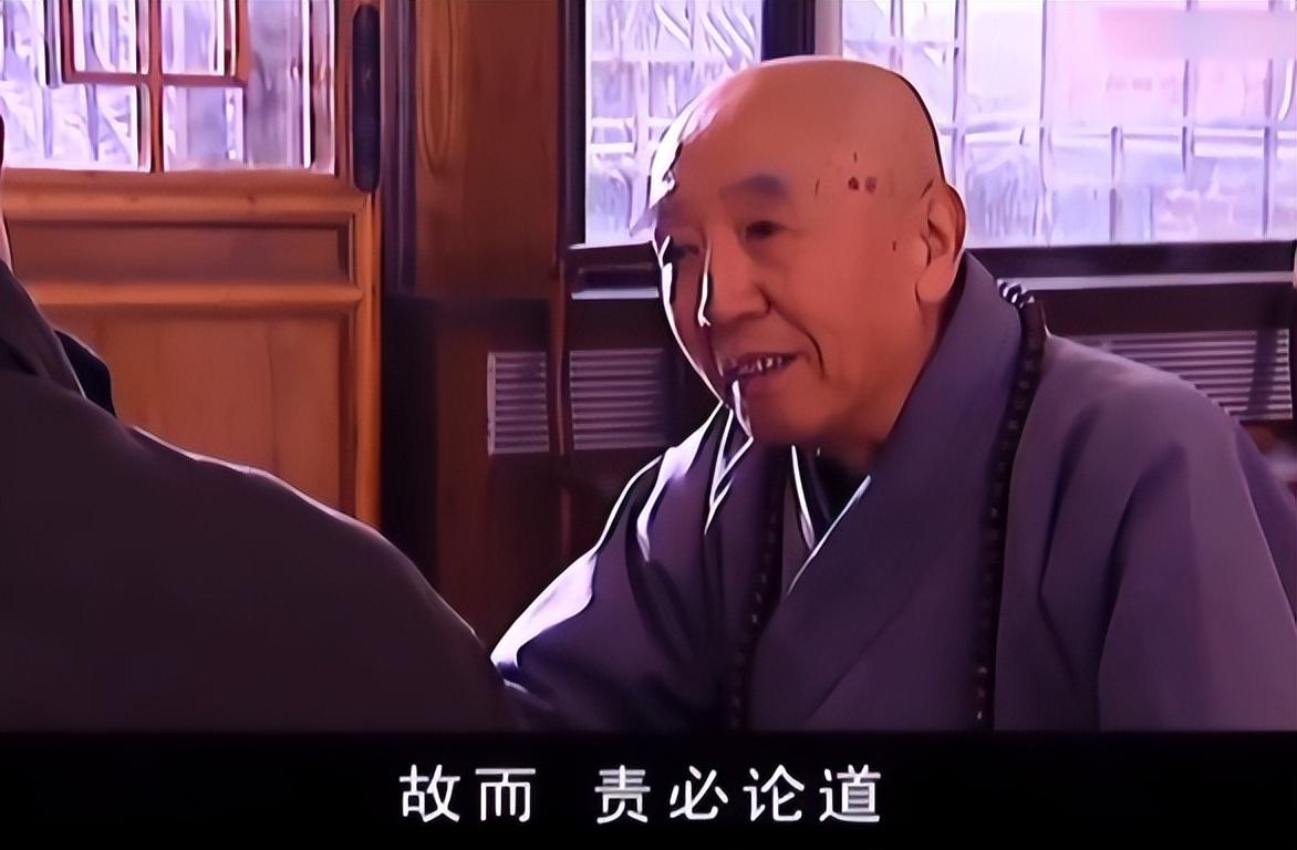 近来用教员的思想去解读《天道》，有一个新感悟：过去，一直以为《遥远的救世主》主要