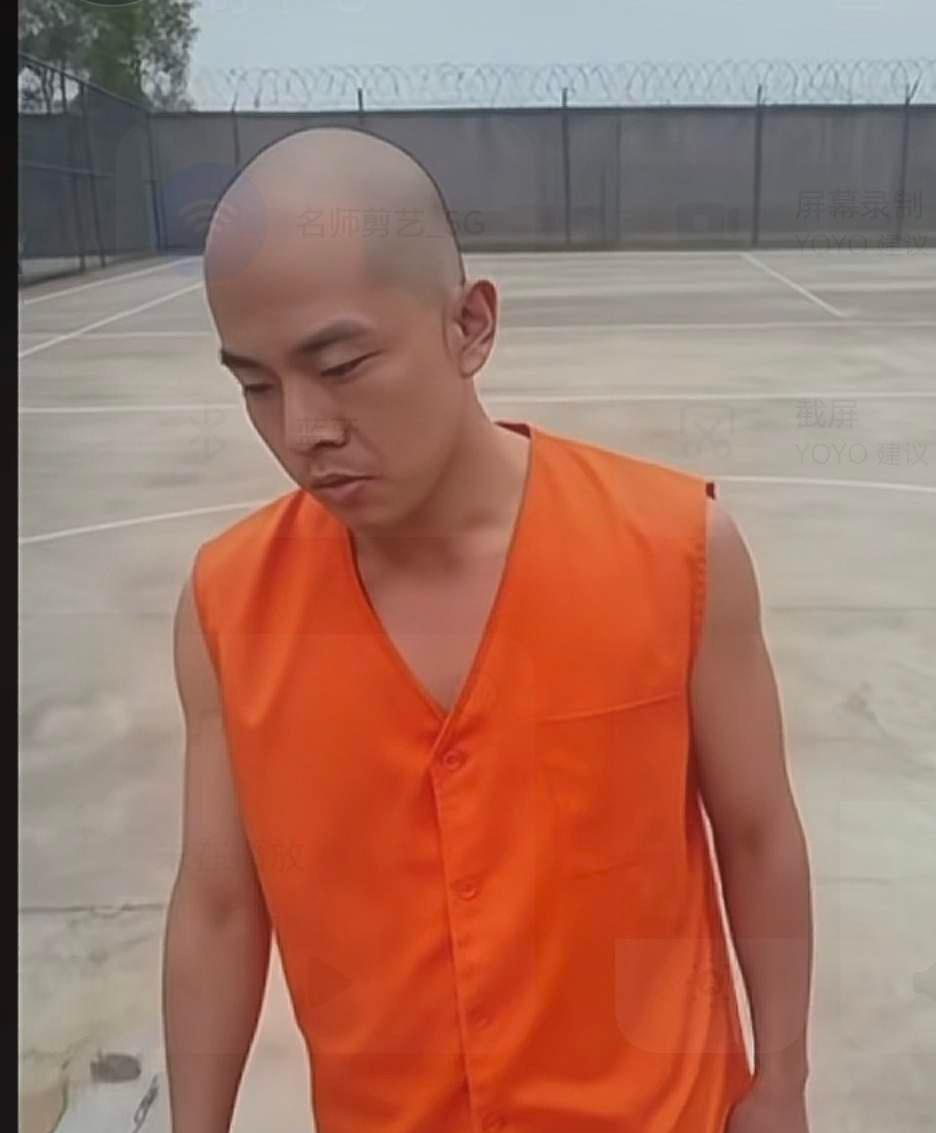 金毛家不可忽视的力量，他爷爷金毛为何这么嚣张跋扈？因为金毛家族有实力在