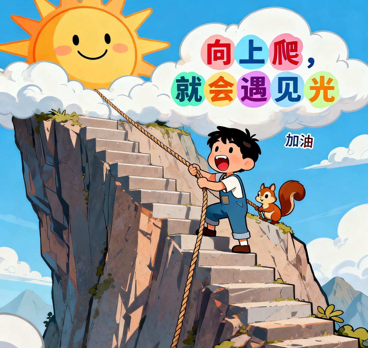 刚入微头条，惆怅要写什么的，真诚的给你们一些建议！本人断断续续写到了快三万粉丝，