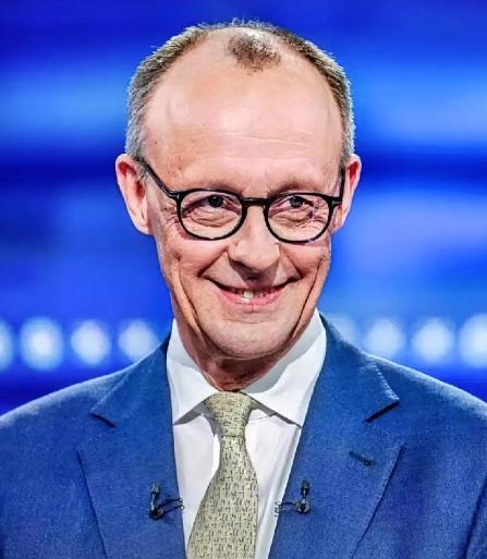 德国砸800亿欧元死保工业命脉！钢铁巨头从美国掉头回国，欧盟急眼