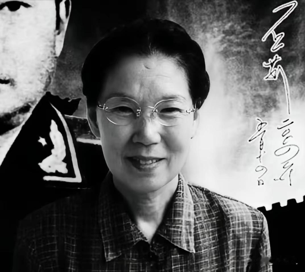杨得志的身体越来越差，1994年10月25日，他不幸病逝，享年83岁。杨得志去世