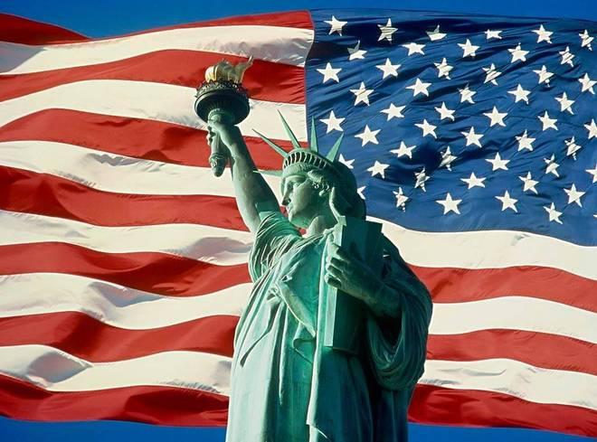 老美入侵地球上任何国家都是正常的，只有俄罗斯，中国，法国，英国四常，还有一个是三