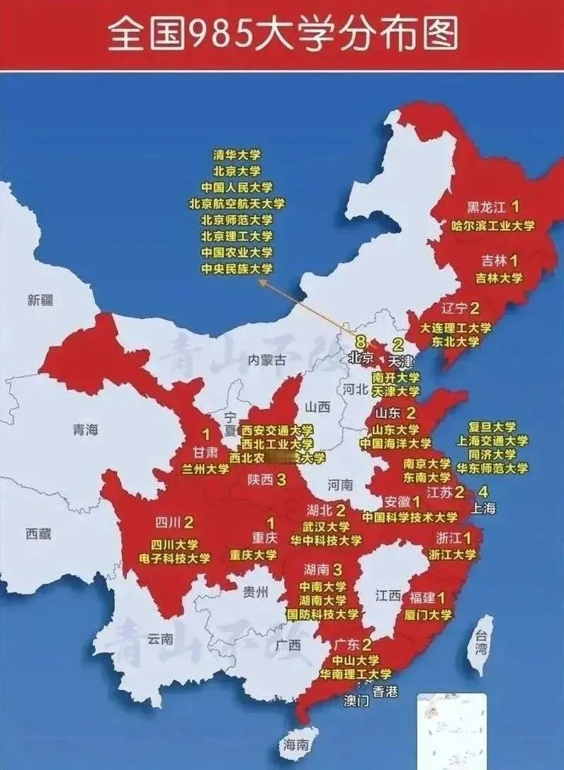 武大这次的事件再次证明，这个世界就是一个草台班子，不要把那些个招牌太当回事。同时
