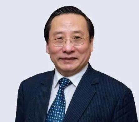 太解气！高志凯东京一战封神！两张70年铁证，彻底堵死日本右翼所有狡辩！据节目