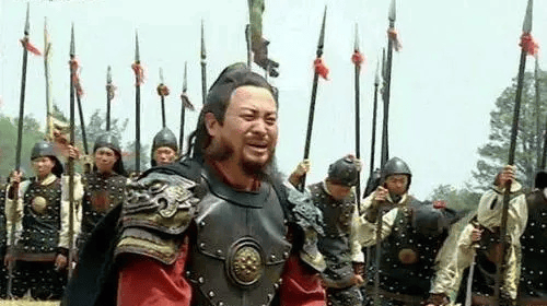 明军与清军的松锦之战，洪承畴拥有13万大军，为何输得那么惨？