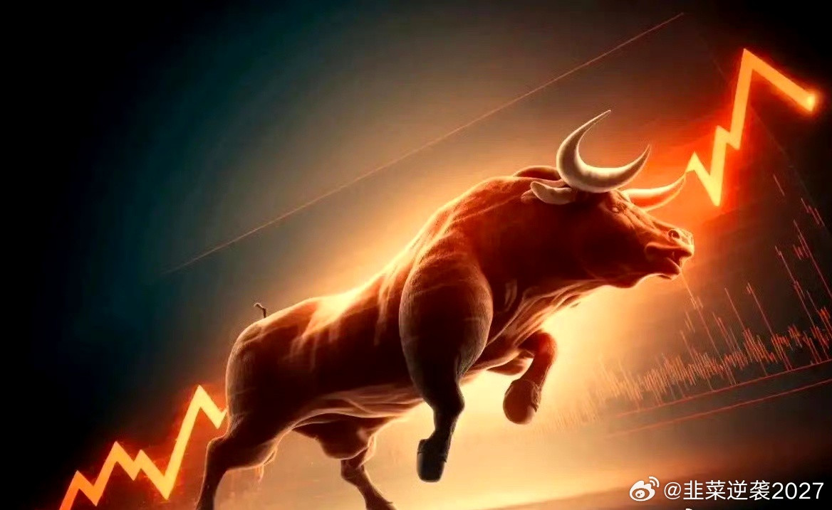 早上好各位股友！先梳理昨日盘面给大家参考：昨天沪指走出五连红，全天超4000只个