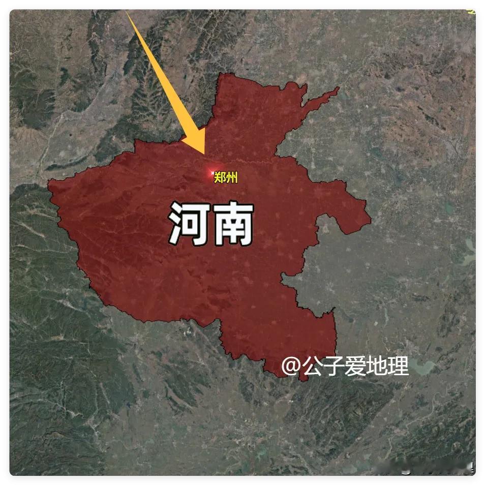 河南郑州传来捷报，中国首个二氧化碳地热项目郑州投产！中国首个地热能超临界二氧