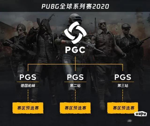从蓝洞公布的明年赛程规划来看，明年职业俱乐部可能会很忙。假设蓝洞的比赛规划能实现，明年将会有4次线下