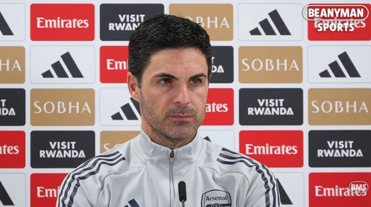 塔帅: 因卡皮耶和卡拉菲奥里还不能上场 不相信因赛事选人的说法