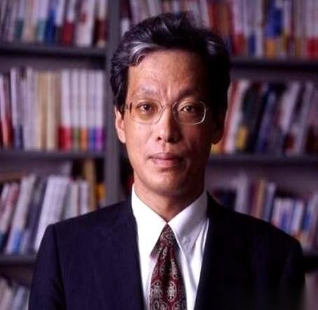 日本右翼再玩火，学者一问揭穿其自毁之路：珍珠港还是挑衅中国，哪个更愚蠢？