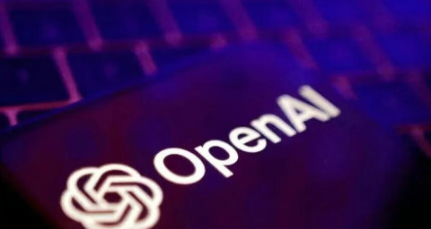 【#OpenAI史上首次评测失控事故#】北京时间7月22日，OpenAICEO