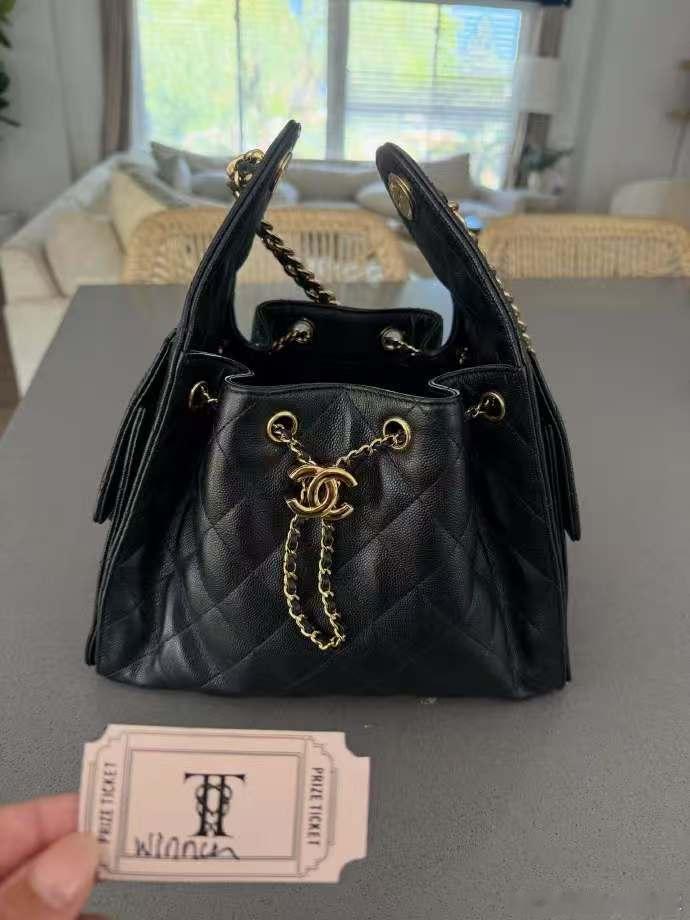 霉霉给了她丈夫一场世纪婚礼，真的有点子羡慕，这个男人怎么这么好运！而且霉霉还给宾