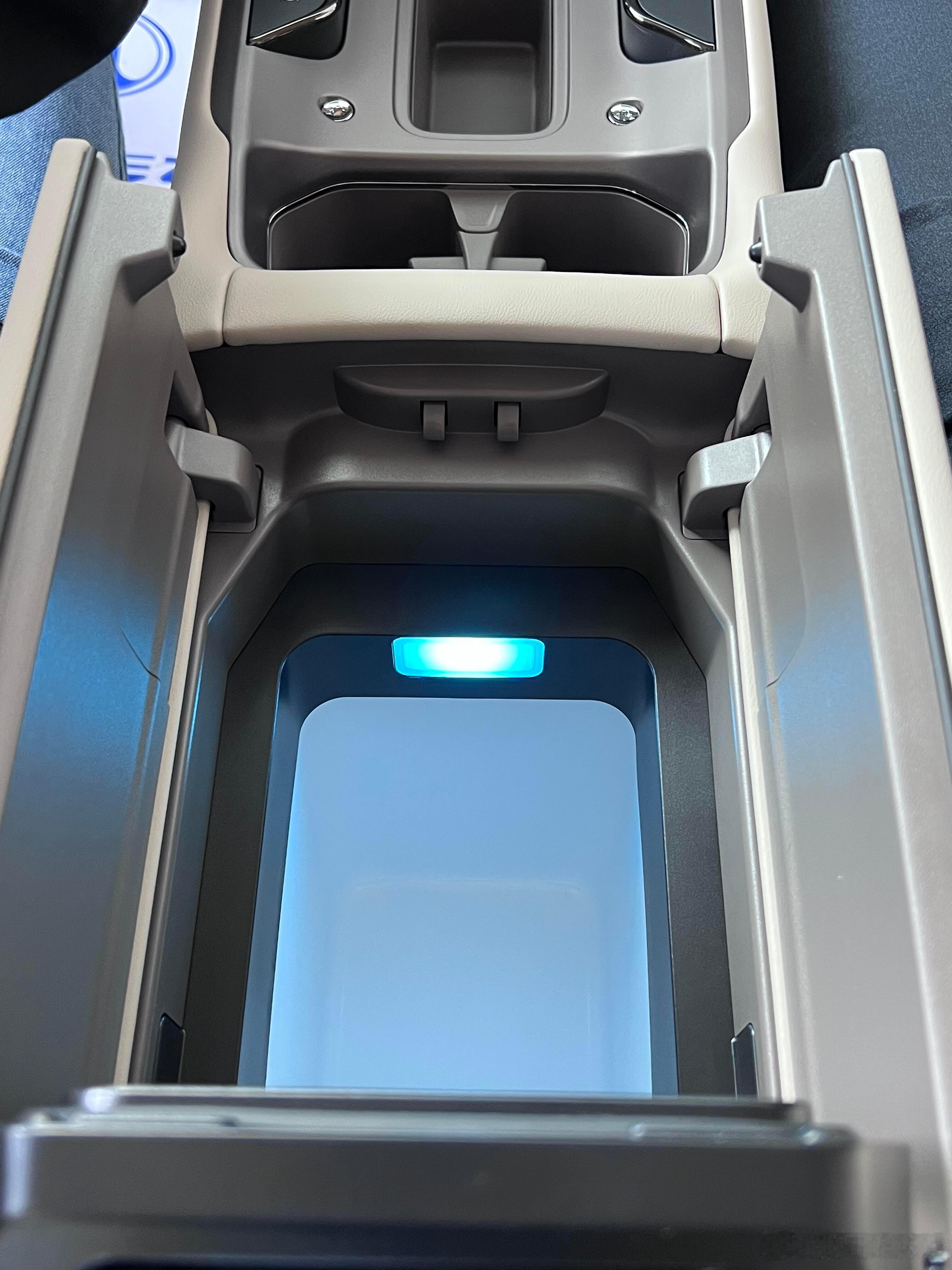 哈弗猛龙PLUS预售18.98哈弗猛龙PLUS开启预售，18.98万-21.58