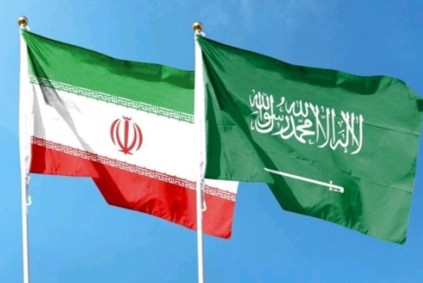 沙特带头对美国进行施压了！ 3月6日，根据外媒报道，外媒称，沙特阿拉伯、阿拉