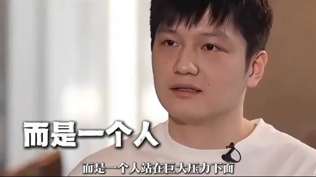央视下架姆巴佩报道#樊振东和姆巴佩其实没啥商业绑定，就是纯粹的球迷喜欢球星