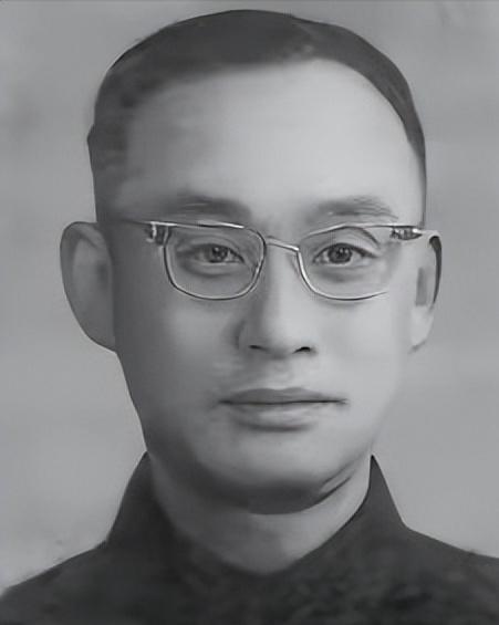 1983年，有关部门邀请外国数学家门德尔逊来华讲学。不料他却大为吃惊，反问道：“