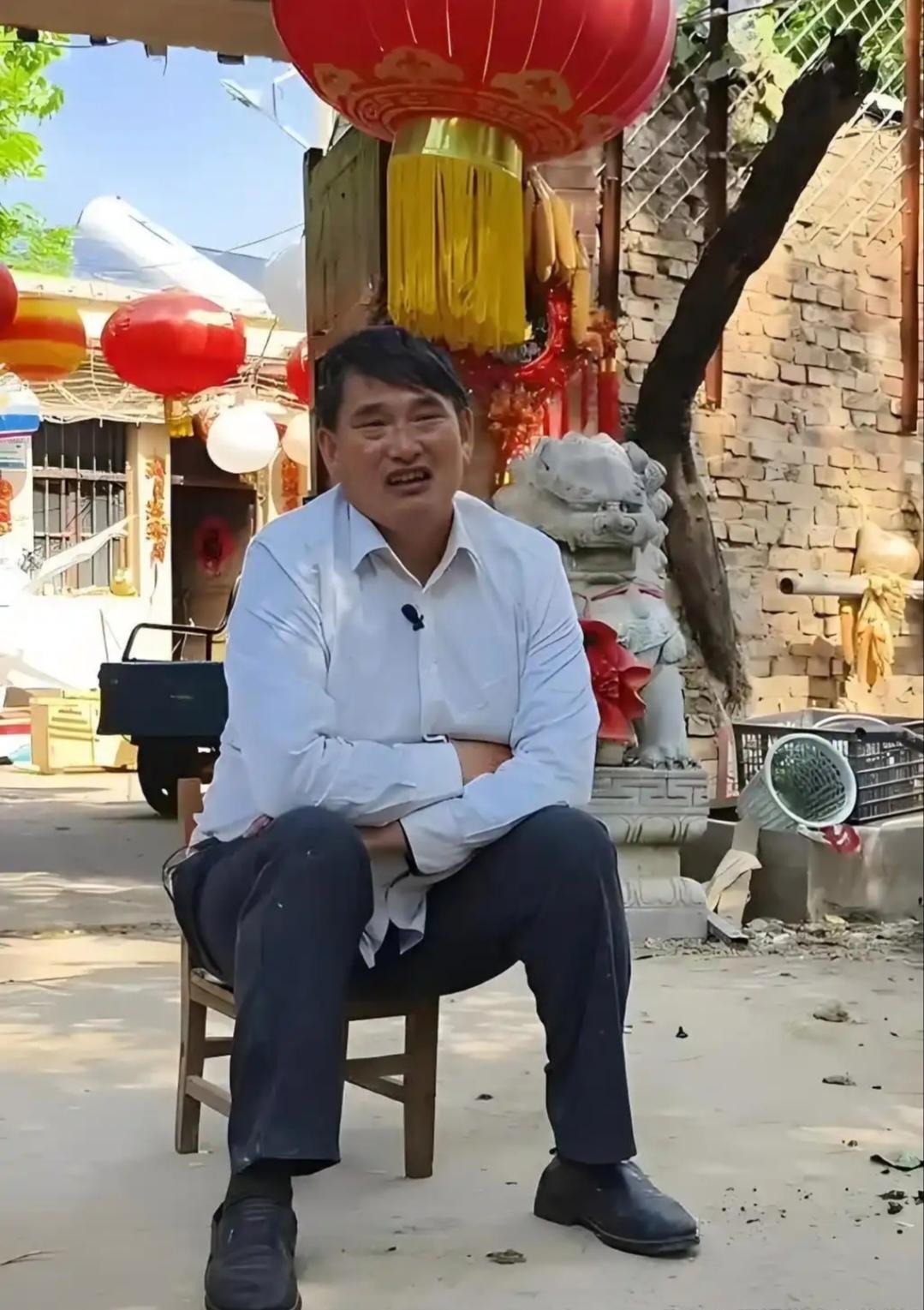 如何评价大衣哥朱之文的敬业态度？大衣哥朱之文的敬业态度那真是没话说。2026年