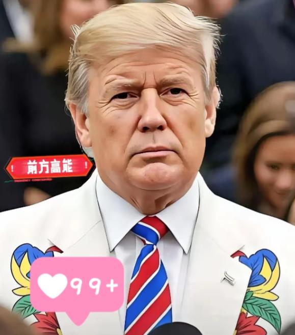 美国正式宣布！从10月14日起，美国海关与边境保护局宣布：美国将对中国拥有、运