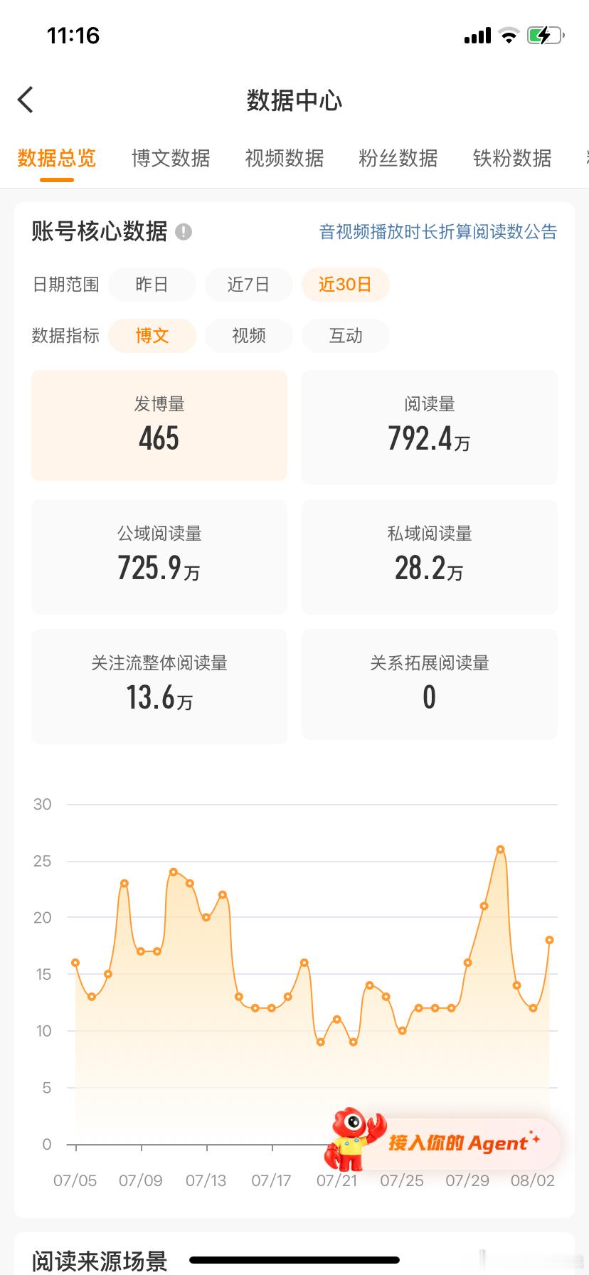 掉吧掉吧