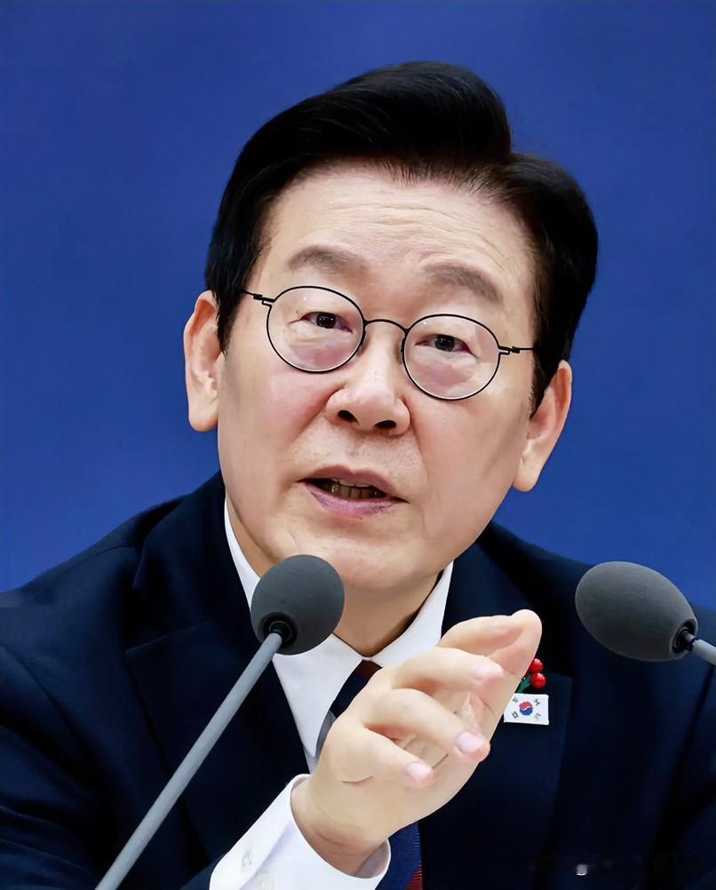 100万发炮弹换来的竟然是背叛！韩国和乌克兰吵起来了！9月28日，在乌克兰总统泽