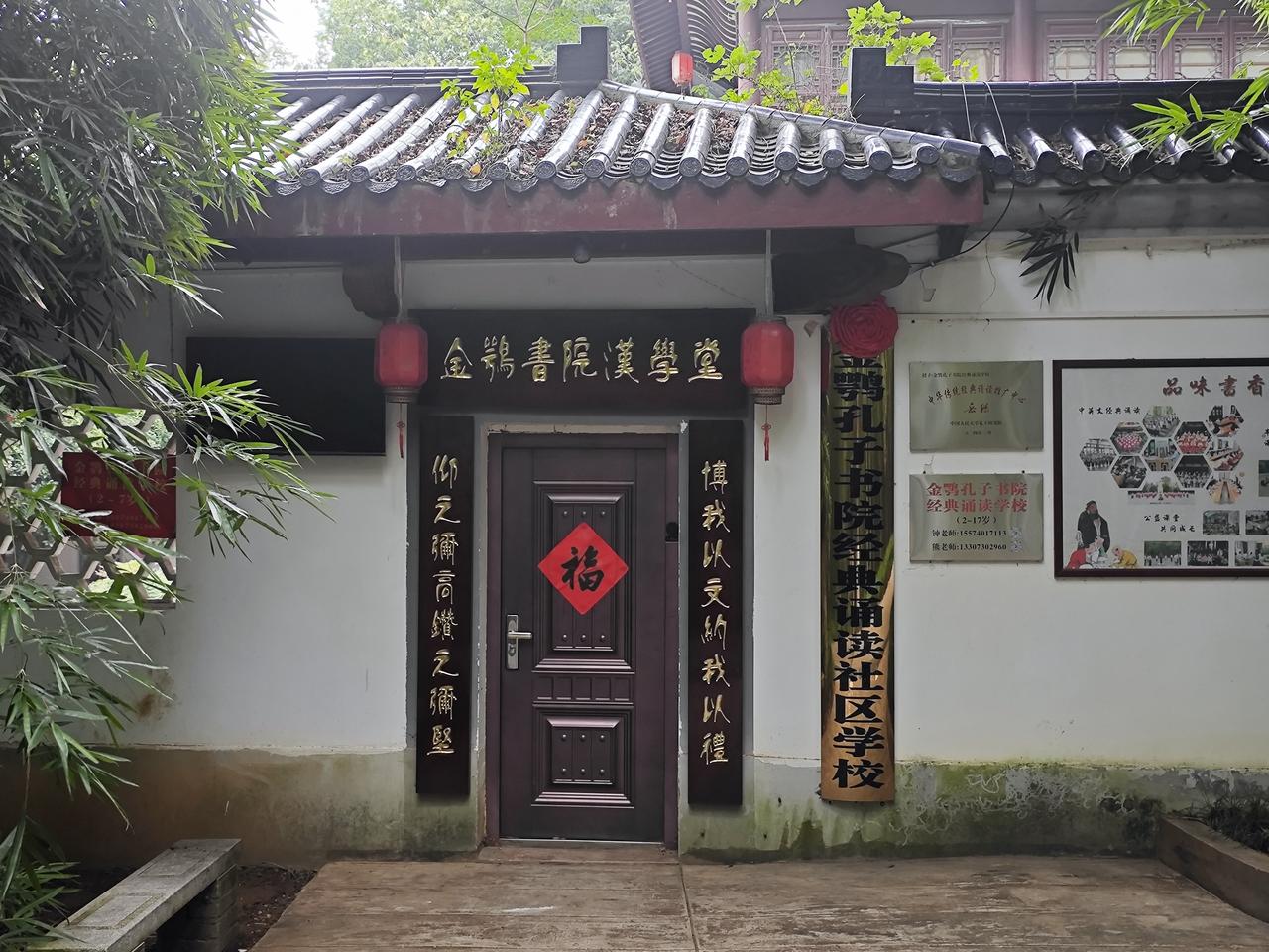 中小学教师评副高，到底容易还是难？副高没有想象中遥不可及，但绝对谈不上容易，