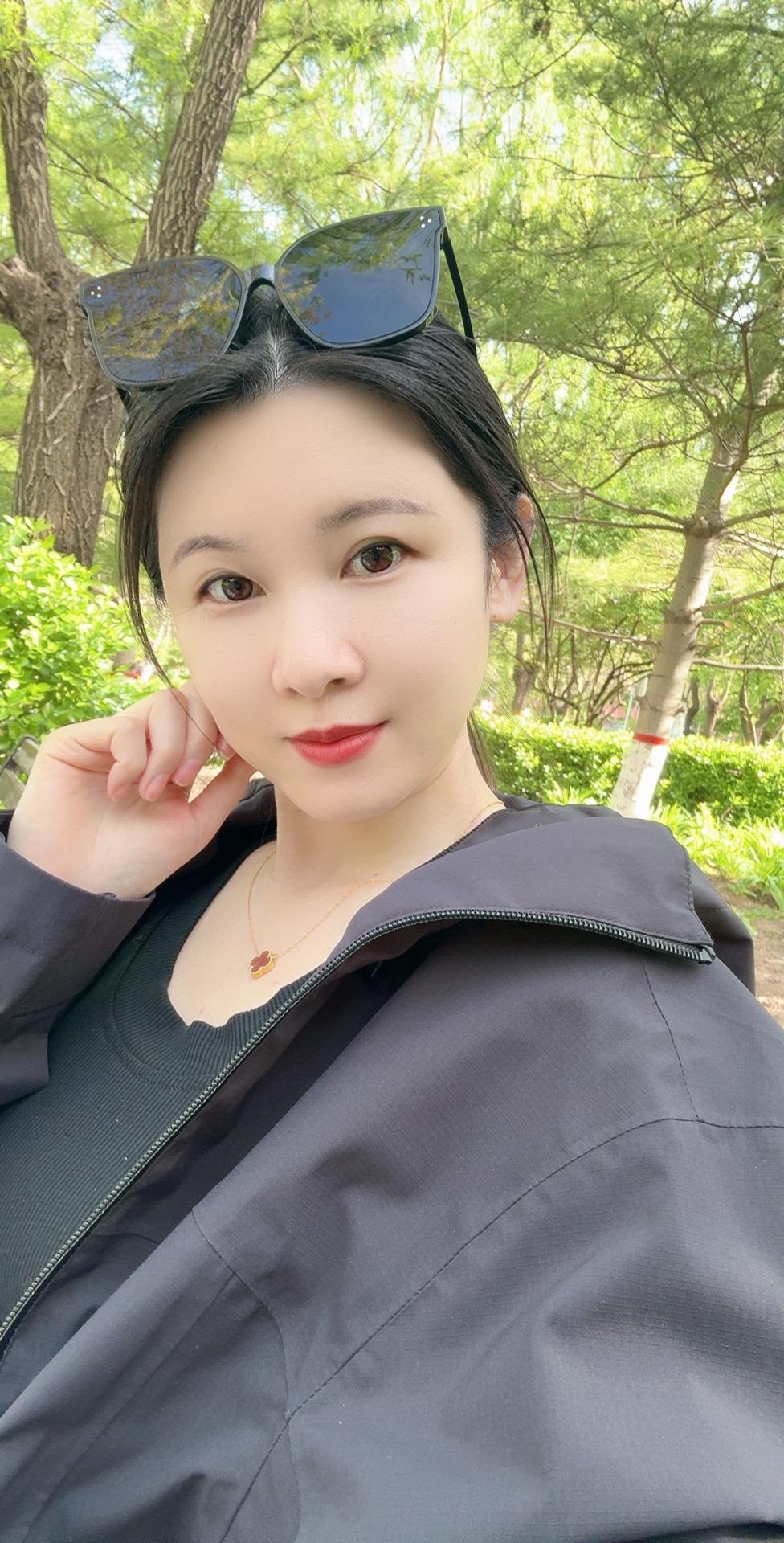 反正都显老了 就来首老歌吧