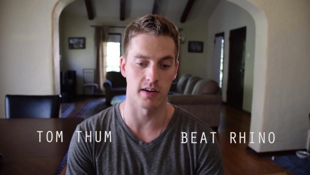 beatbox阿鑫教学:口琴加bbox教学