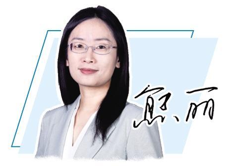 从电力消费“图谱”看产业结构之变
