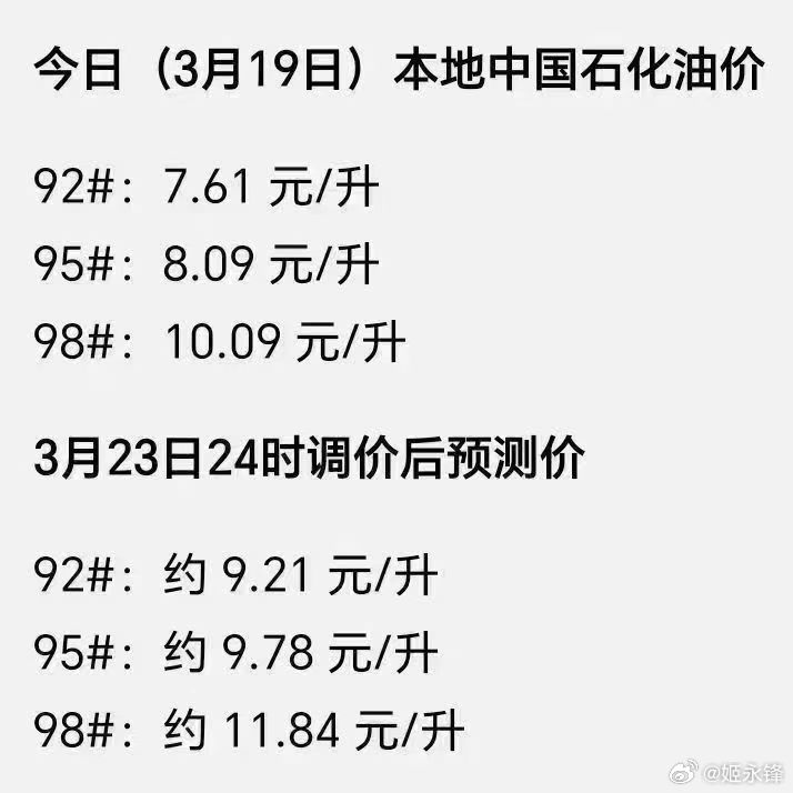 不是说加油不用排队吗