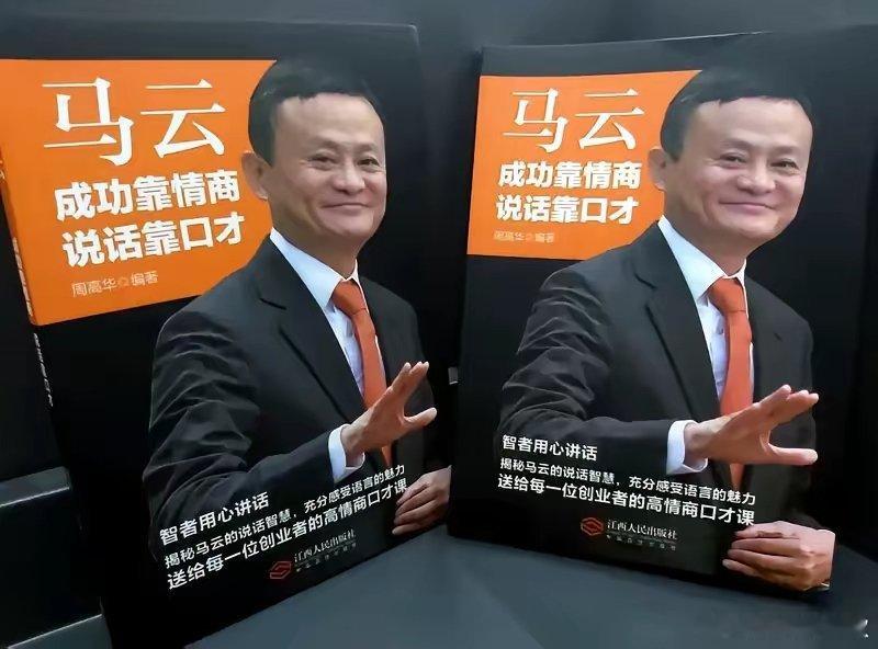北大韦神4秒狂吸1700万粉！高考前夕一句话引爆抖音，数学天才为何让全网疯狂？