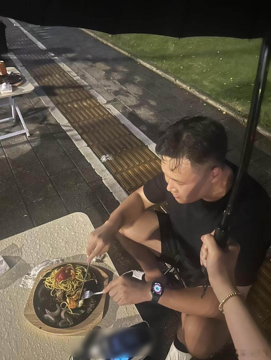 很难解释，更雅了…[doge]​​​