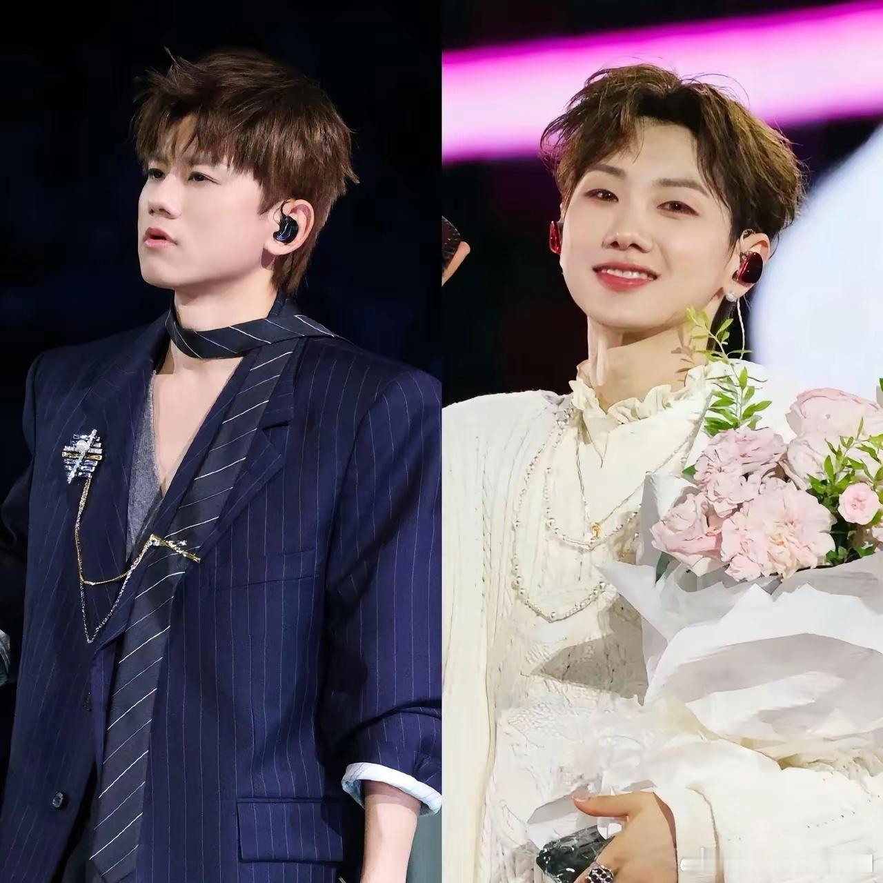 现在最难过的人估计就是汪苏泷了，他怎么也想不到，他和张杰都是著名歌手，为什么他说