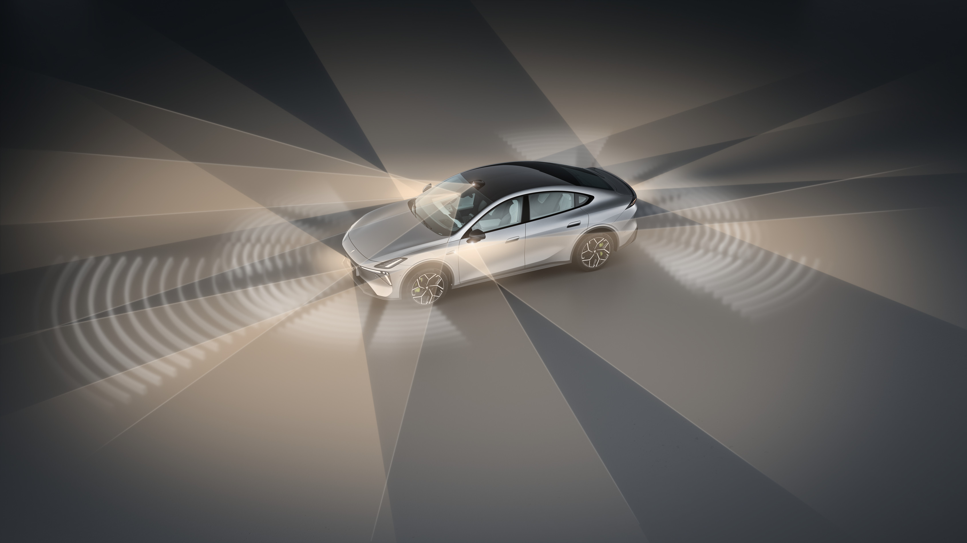 深蓝L06辅助驾驶同级前三作为车圈打工人，不得不说一下最近出圈的深蓝L06，需