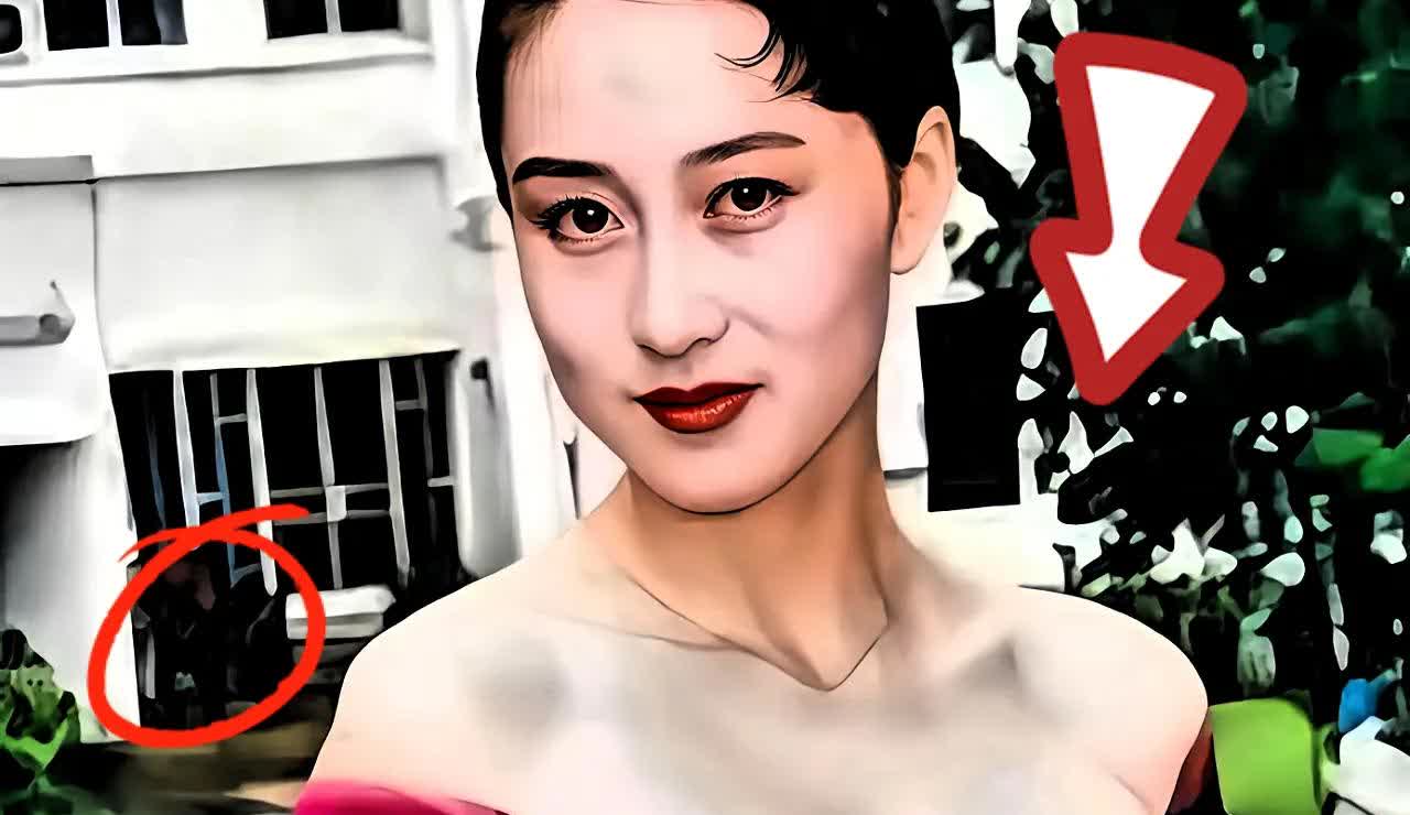 "黄秋燕输给利智的不是颜值，是人性！婚姻里留后手才是大智慧"女人更懂女人
