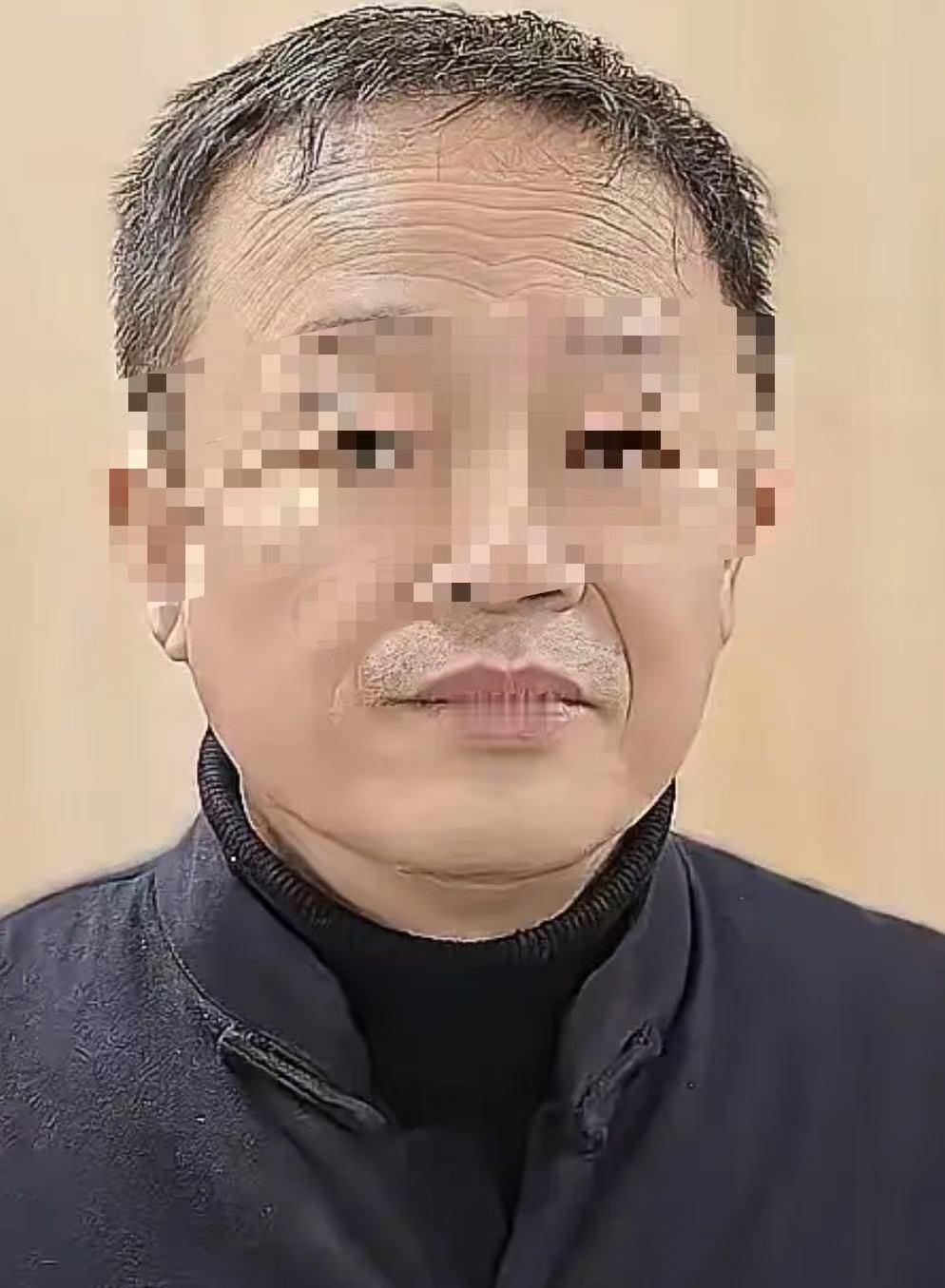 成都，男子因为谈恋爱的事跟父母吵翻，一气之下签了一张断绝亲子关系的字条，直接离家