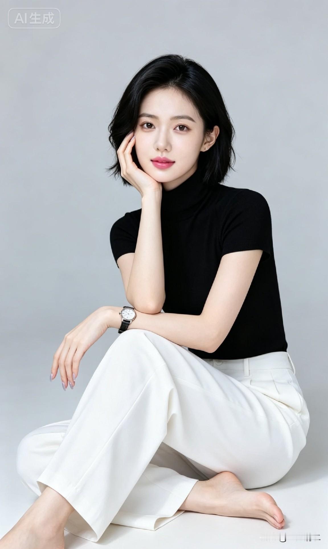 男人最狠的翻身策略："换个老婆，从头再来。"这话刺耳，但真相往往扎心。