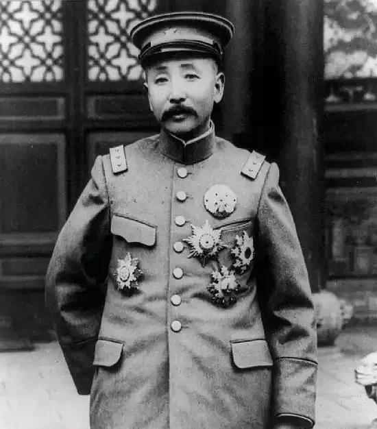 如果1928年张作霖没有被炸死的话，九一八事变中能否保住东北？张作霖号称东北王，