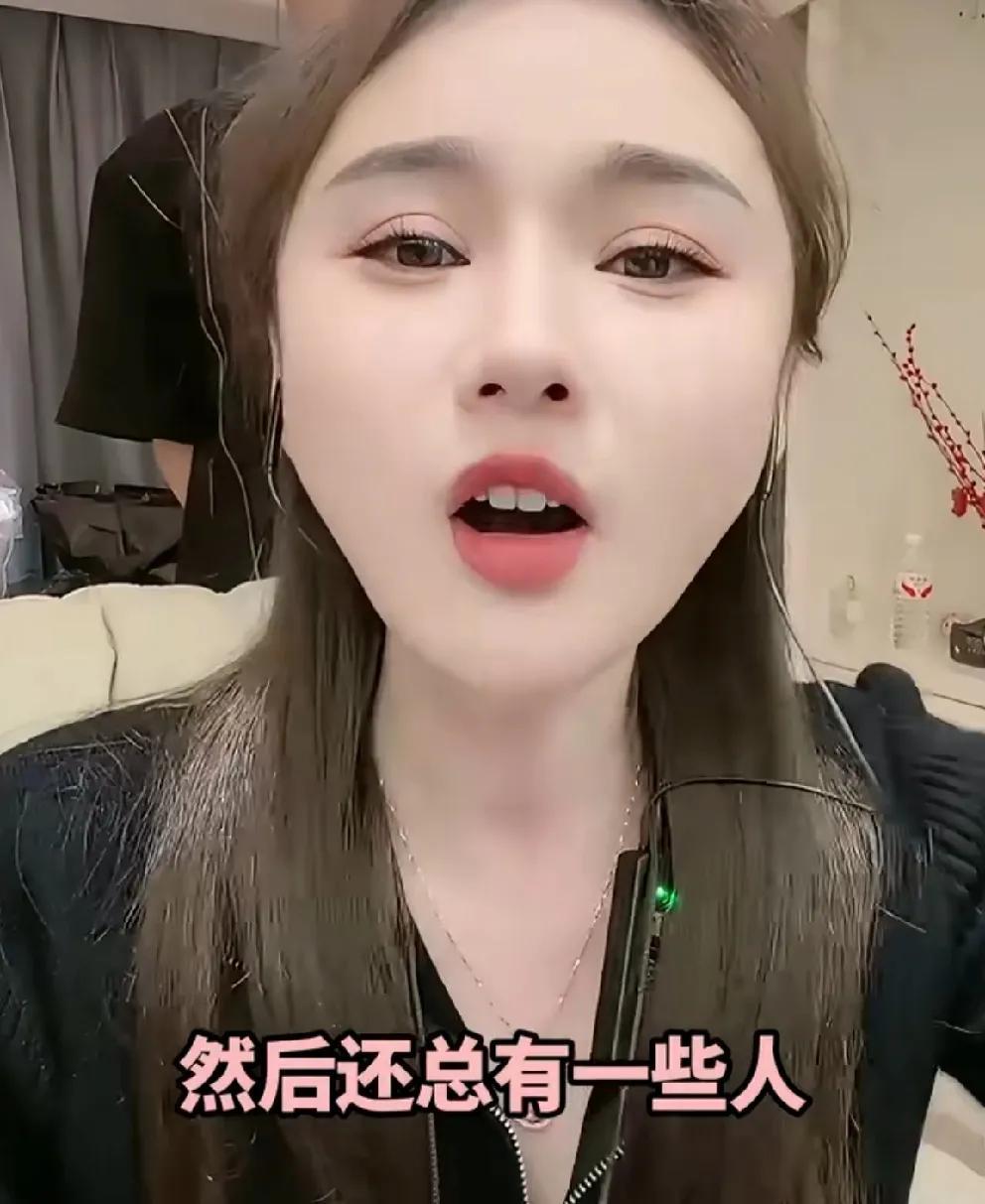沈曼声称被爱所伤，对男人没兴趣！沈曼感叹单枪匹马做