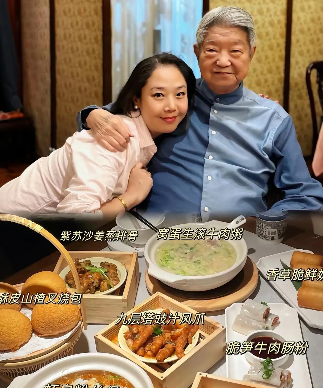 七十三，八十四，就连蔡澜也没过八十四这道坎！放眼网络，满篇都是这位大才子离世的