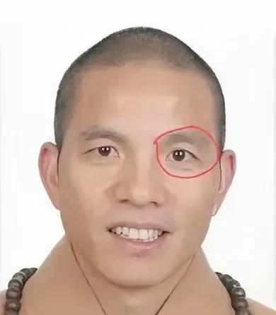将少林交给印乐法师，把文旅交给当地政府！这是佛学之幸，也是登封之幸！印乐法师成