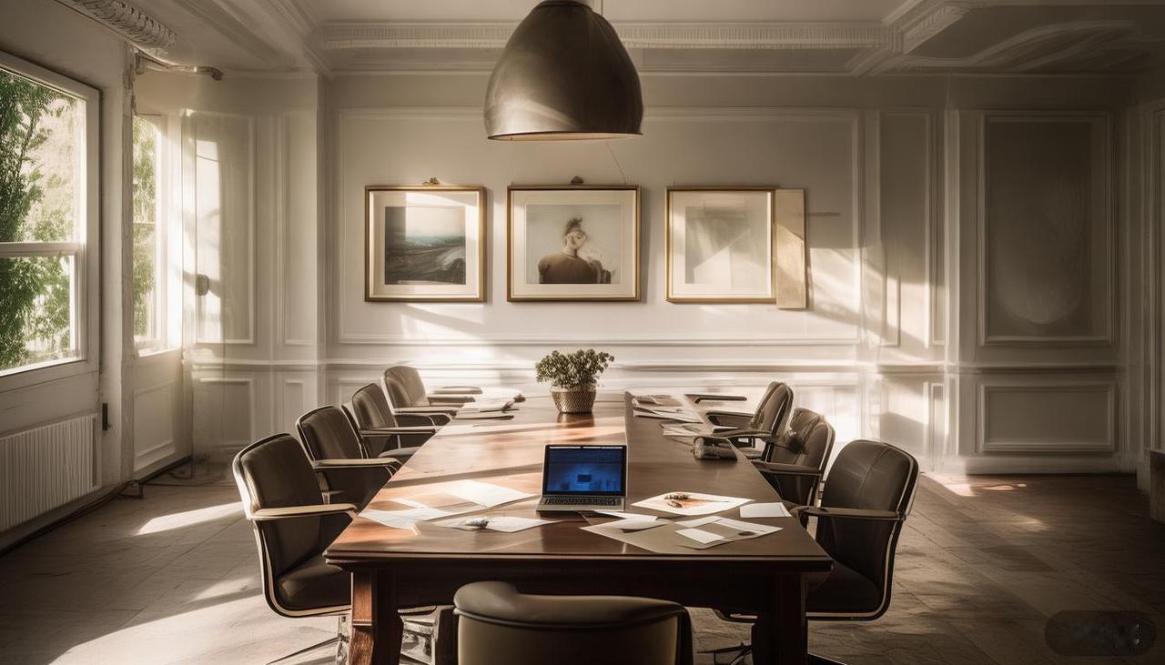 炸了！2.14六家出行平台被约谈，套路贷该收手了今天情人节大家都在打车约会、