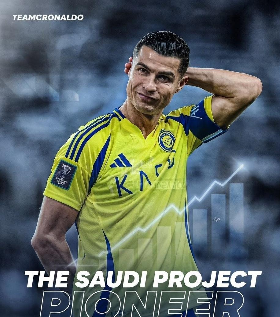 C罗这事儿现在闹得是满城风雨，各种下家猜测满天飞，看得人眼花缭乱，咱今天就来好好