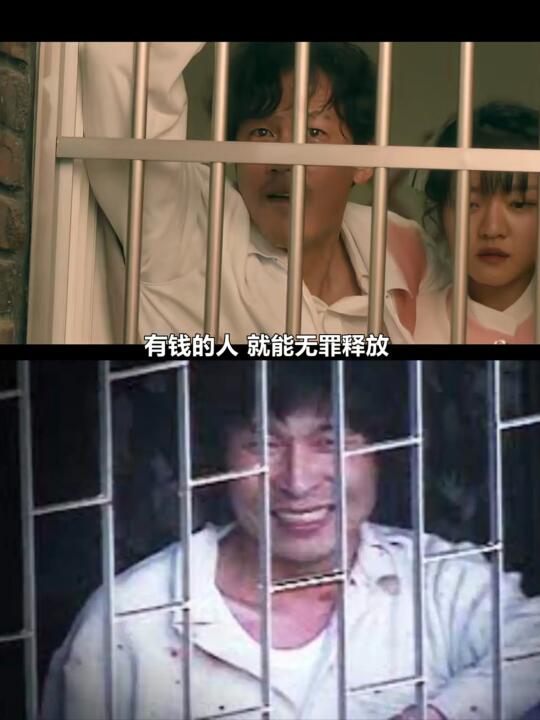 韩剧《火星生活》一生推❗