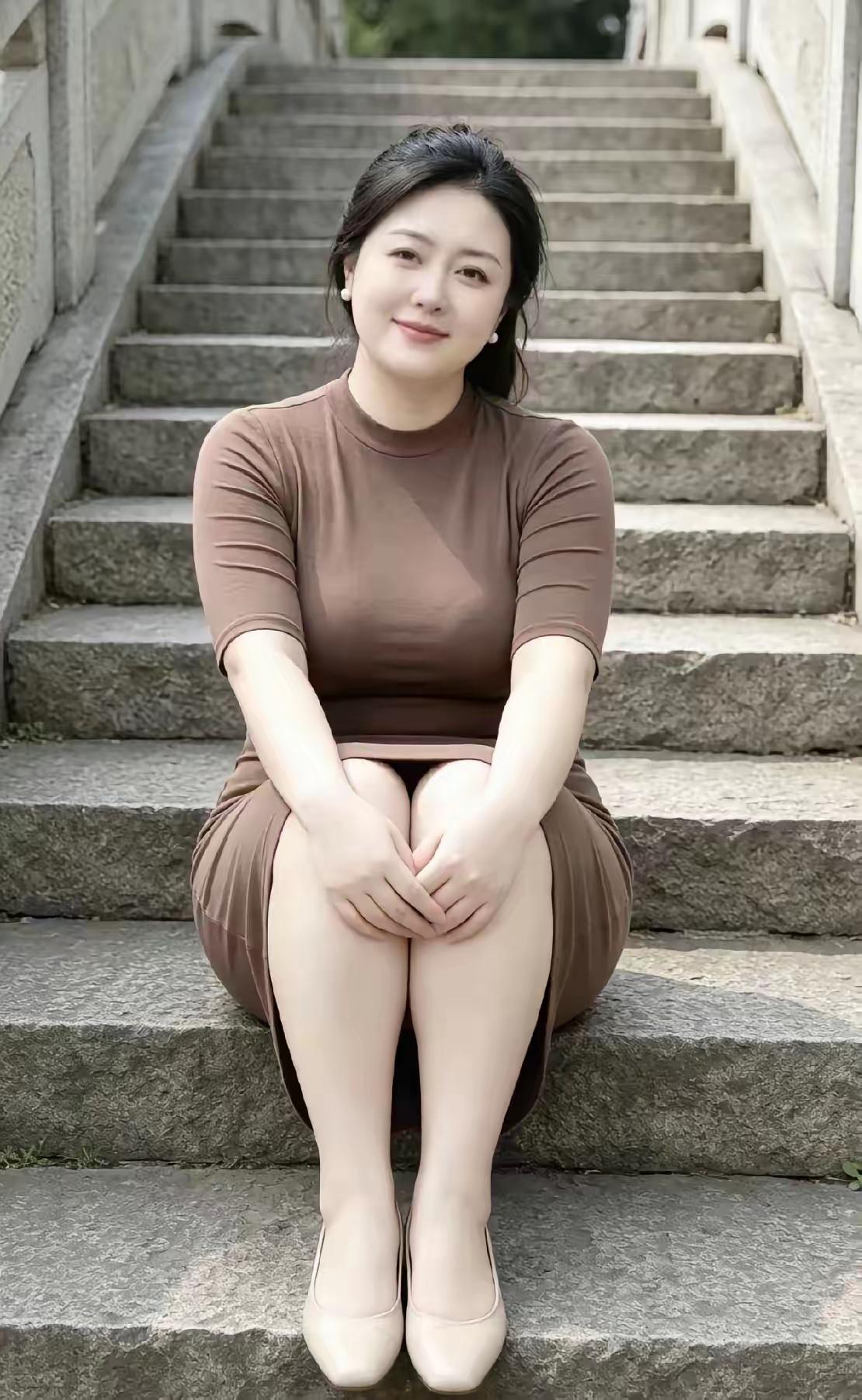 明明长得好看，却总不被人待见，很多漂亮女人吃亏，从来不是颜值，而是性格太真。生