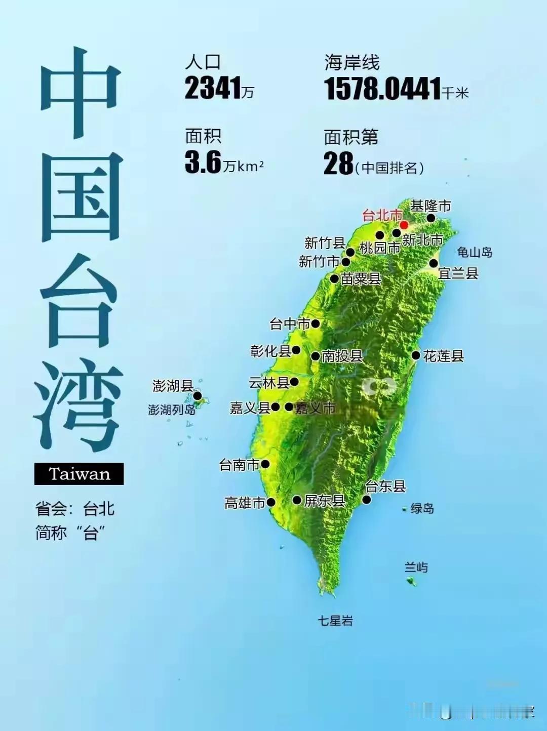 台湾回归还有几何时日？解放军近几日围台演练升级，这与国际形势紧密相连。美国对台